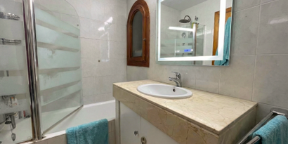 Immobilien picture 6 Ref. Nr. R29288