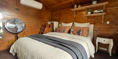 Immobilien picture 23 Ref. Nr. R29288