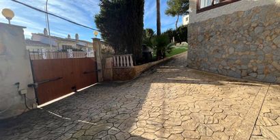 Immobilien picture 21 Ref. Nr. R29288