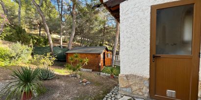 Immobilien picture 22 Ref. Nr. R29288