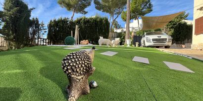 Immobilien picture 20 Ref. Nr. R29288