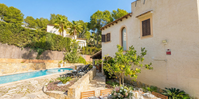 Immobilien picture 0 Ref. Nr. R29288