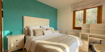 Immobilien picture 12 Ref. Nr. R29288