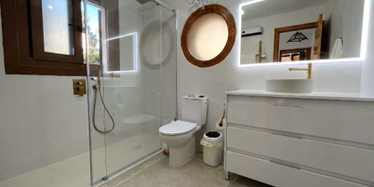 Immobilien picture 13 Ref. Nr. R29288