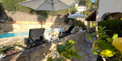 Immobilien picture 25 Ref. Nr. R29288