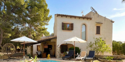 Immobilien picture 27 Ref. Nr. R29288