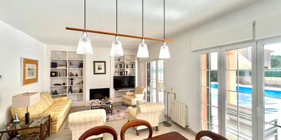 Real Estates picture 8 Ref. 83257