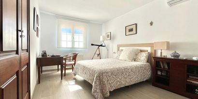 Real Estates picture 15 Ref. 83257