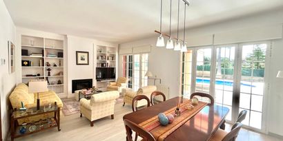 Real Estates picture 9 Ref. 83257