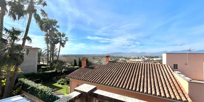 Real Estates picture 22 Ref. 83257