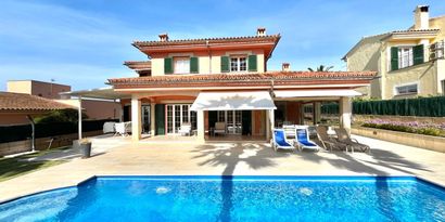 Real Estates picture 1 Ref. 83257