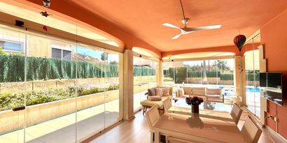 Real Estates picture 7 Ref. 83257