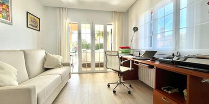 Real Estates picture 18 Ref. 83257