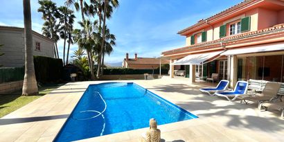 Real Estates picture 0 Ref. 83257