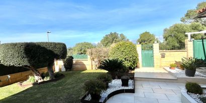 Real Estates picture 5 Ref. 83257