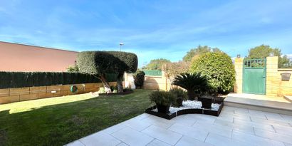 Real Estates picture 4 Ref. 83257