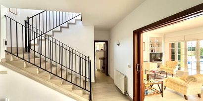 Real Estates picture 12 Ref. 83257