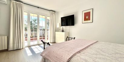 Real Estates picture 14 Ref. 83257