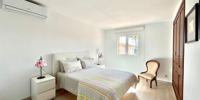 Real Estates picture 16 Ref. 83257