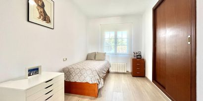 Real Estates picture 17 Ref. 83257