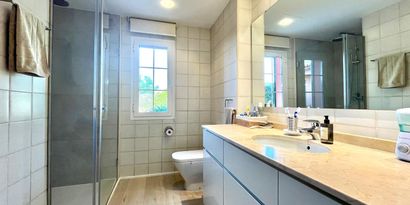 Real Estates picture 19 Ref. 83257