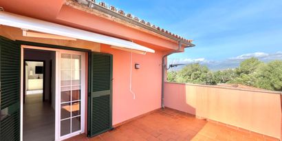 Real Estates picture 21 Ref. 83257