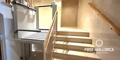 Real Estates picture 18 Ref. R29308