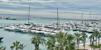 Real Estates picture 1 Ref. R29308