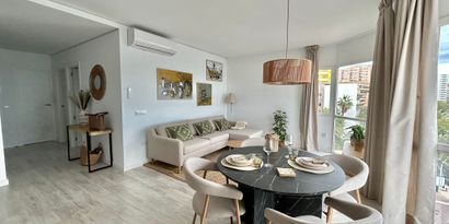 Real Estates picture 6 Ref. R29308