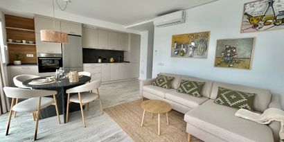 Real Estates picture 5 Ref. R29308