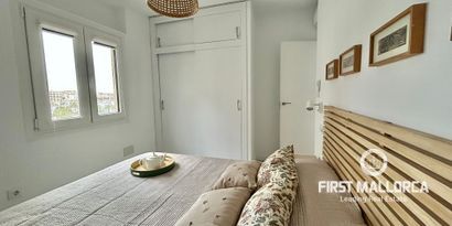 Real Estates picture 13 Ref. R29308