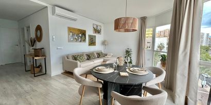 Real Estates picture 8 Ref. R29308