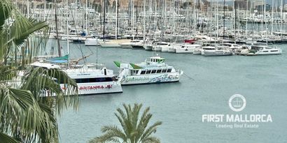 Real Estates picture 0 Ref. R29308