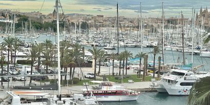 Real Estates picture 2 Ref. R29308