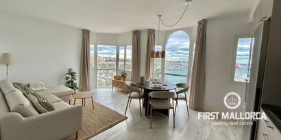 Real Estates picture 4 Ref. R29308