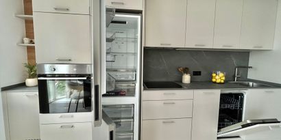 Real Estates picture 7 Ref. R29308