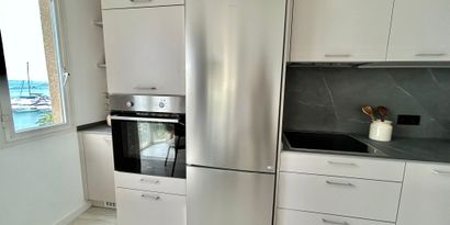 Real Estates picture 9 Ref. R29308