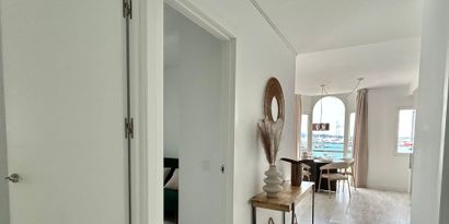 Real Estates picture 11 Ref. R29308