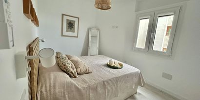 Real Estates picture 12 Ref. R29308