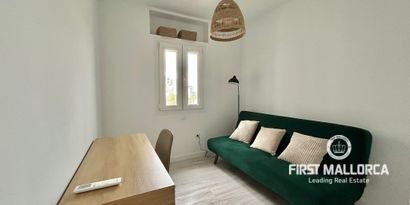 Real Estates picture 14 Ref. R29308