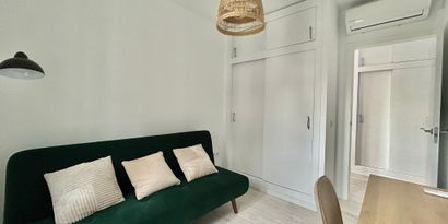 Real Estates picture 15 Ref. R29308