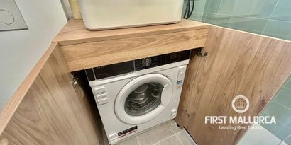 Real Estates picture 17 Ref. R29308