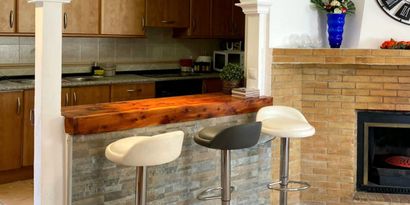 Real Estates picture 8 Ref. 78936