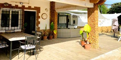 Real Estates picture 0 Ref. 78936