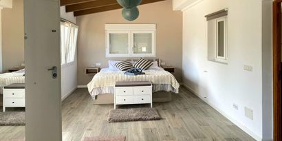 Real Estates picture 11 Ref. 78936