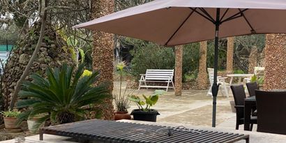 Real Estates picture 2 Ref. 78936