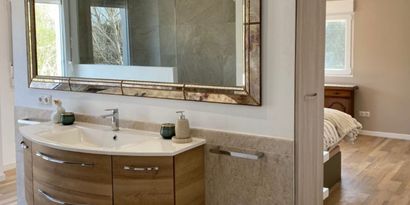 Real Estates picture 17 Ref. 78936