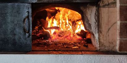 Real Estates picture 9 Ref. 78936