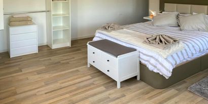 Real Estates picture 18 Ref. 78936