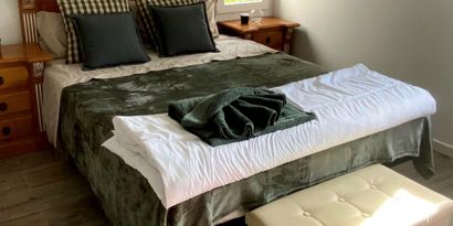 Real Estates picture 20 Ref. 78936